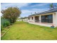 9 San Fernando Drive, Worongary QLD 4213