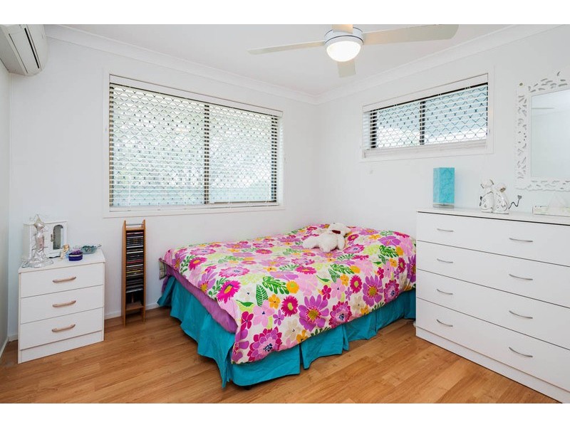 9 San Fernando Drive, Worongary QLD 4213