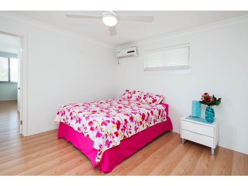 9 San Fernando Drive, Worongary QLD 4213