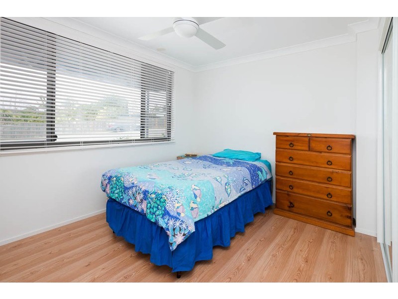 9 San Fernando Drive, Worongary QLD 4213