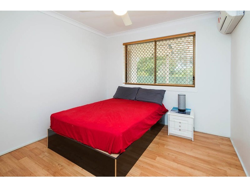 9 San Fernando Drive, Worongary QLD 4213