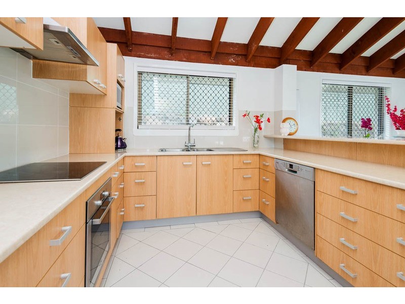 9 San Fernando Drive, Worongary QLD 4213