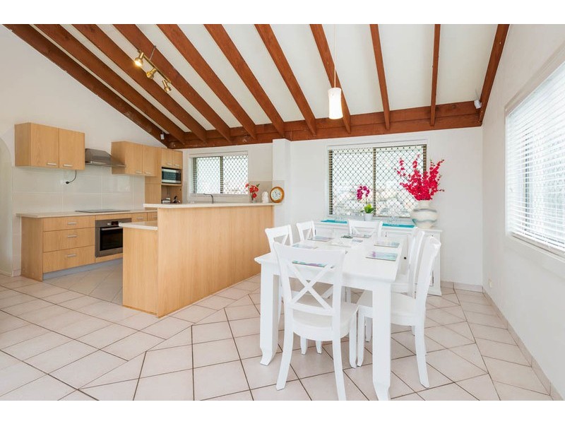 9 San Fernando Drive, Worongary QLD 4213