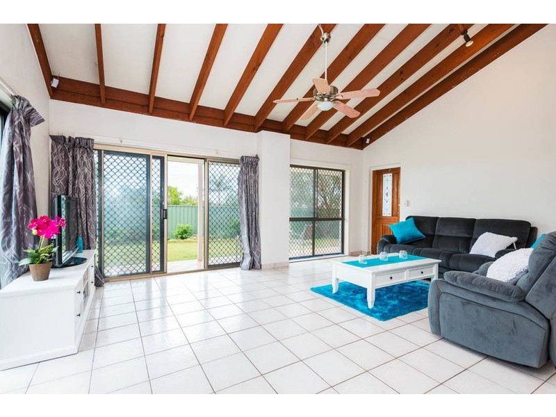 9 San Fernando Drive, Worongary QLD 4213