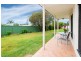 9 San Fernando Drive, Worongary QLD 4213