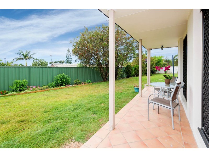 9 San Fernando Drive, Worongary QLD 4213