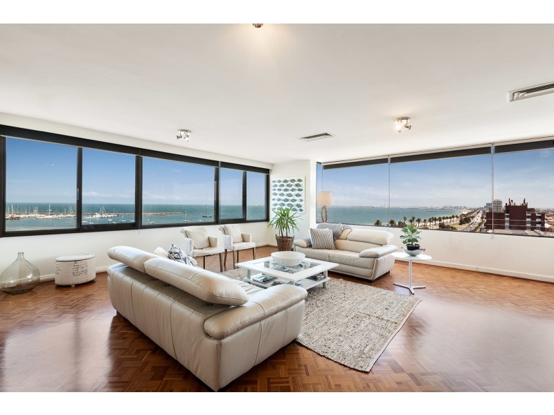 92/325 Beaconsfield Parade, St Kilda West VIC 3182