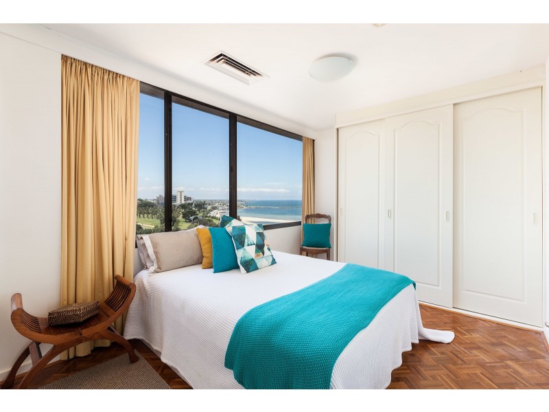 92/325 Beaconsfield Parade, St Kilda West VIC 3182