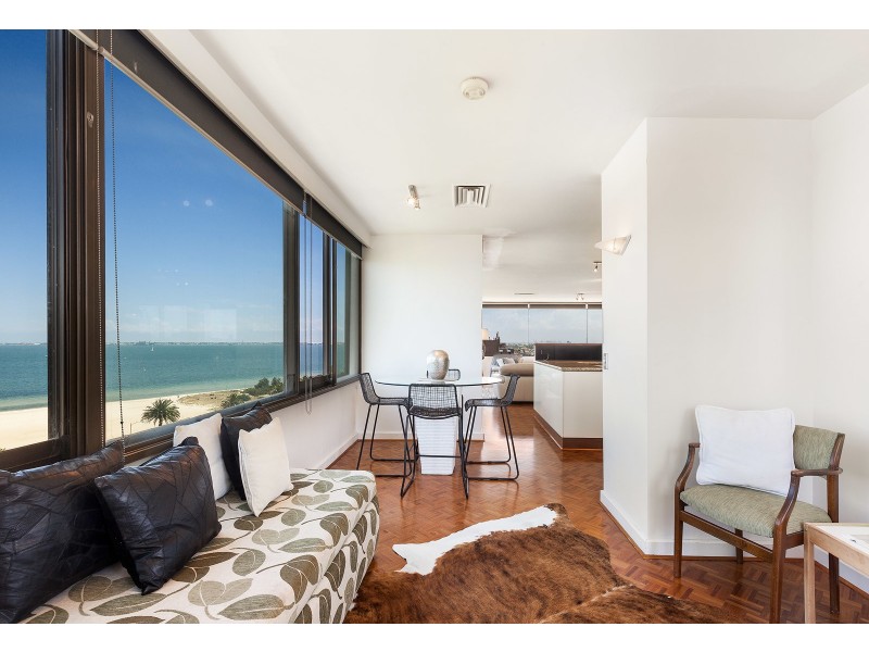 92/325 Beaconsfield Parade, St Kilda West VIC 3182