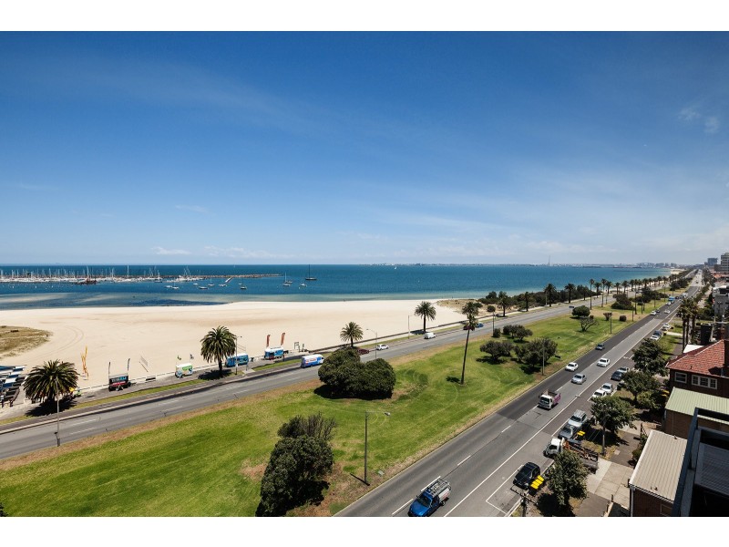 92/325 Beaconsfield Parade, St Kilda West VIC 3182