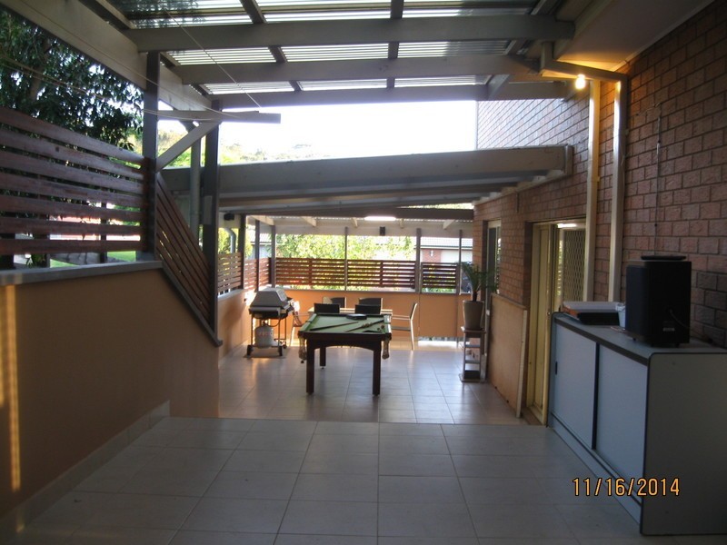 43 Avebury Drive, Berwick VIC 3806