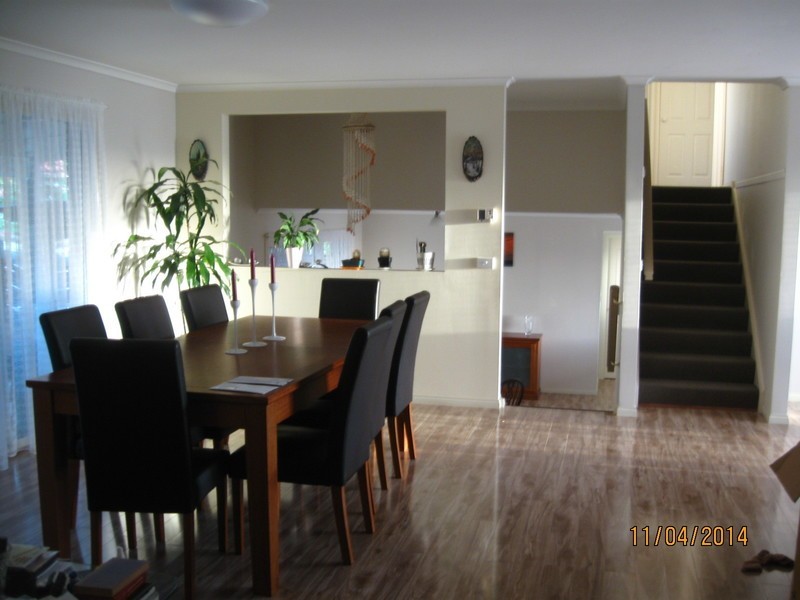 43 Avebury Drive, Berwick VIC 3806