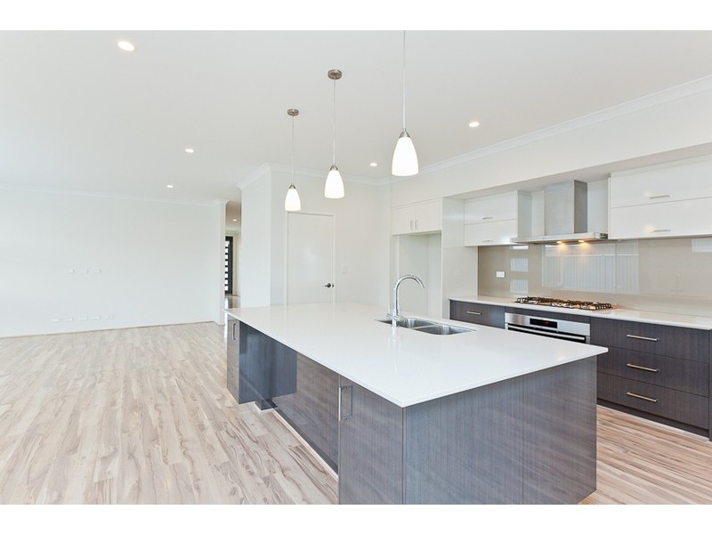 36 Magenta Crescent, Baldivis WA 6171