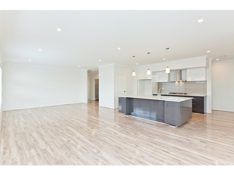 36 Magenta Crescent, Baldivis WA 6171