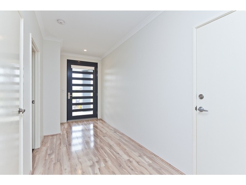 36 Magenta Crescent, Baldivis WA 6171