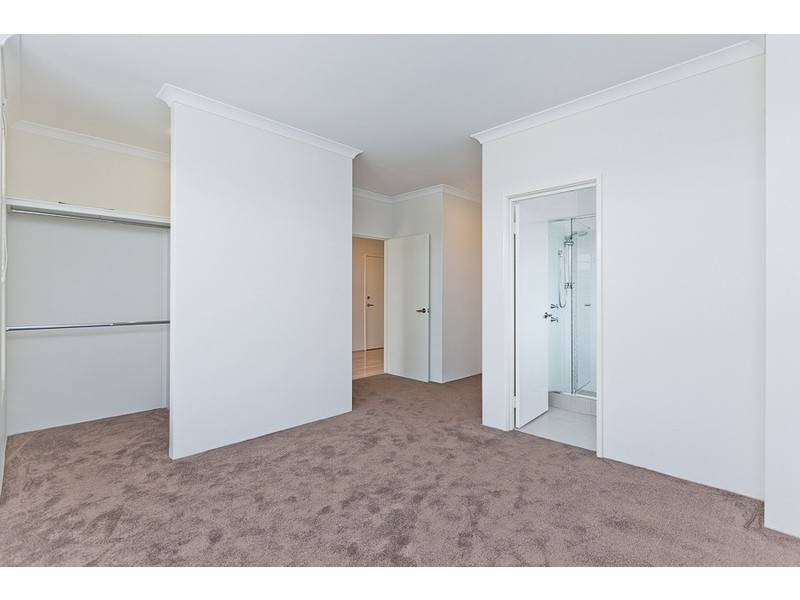 36 Magenta Crescent, Baldivis WA 6171