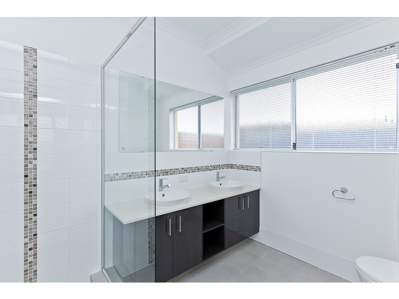 36 Magenta Crescent, Baldivis WA 6171