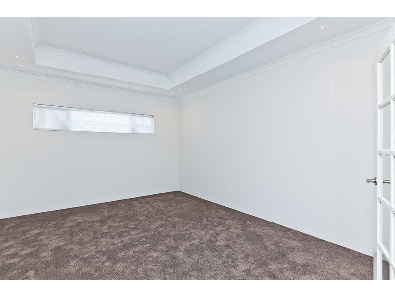 36 Magenta Crescent, Baldivis WA 6171