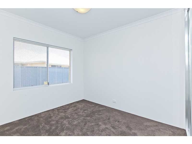 36 Magenta Crescent, Baldivis WA 6171