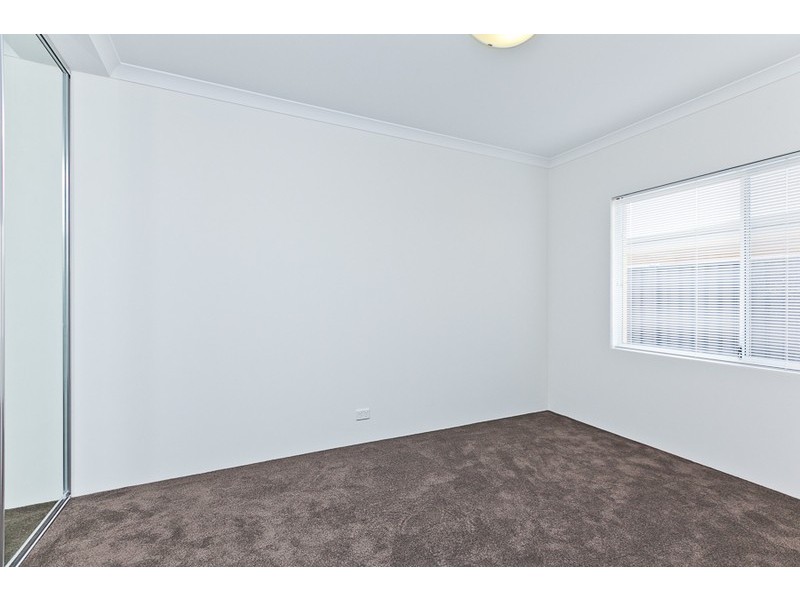 36 Magenta Crescent, Baldivis WA 6171