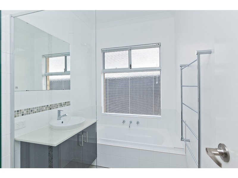 36 Magenta Crescent, Baldivis WA 6171