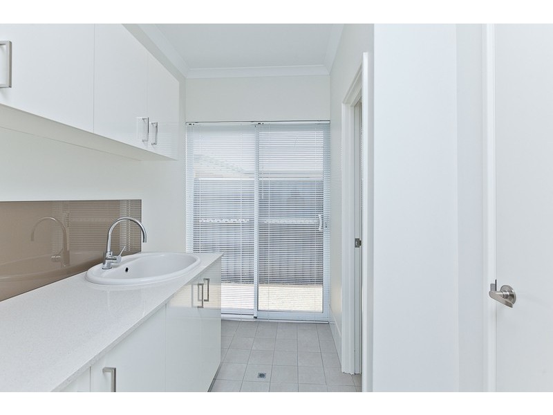 36 Magenta Crescent, Baldivis WA 6171