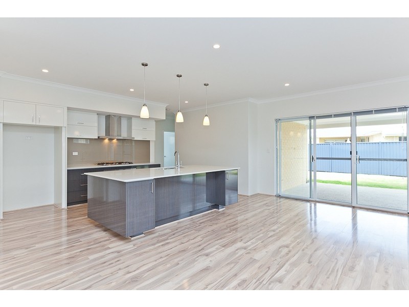 36 Magenta Crescent, Baldivis WA 6171