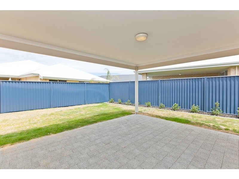 36 Magenta Crescent, Baldivis WA 6171