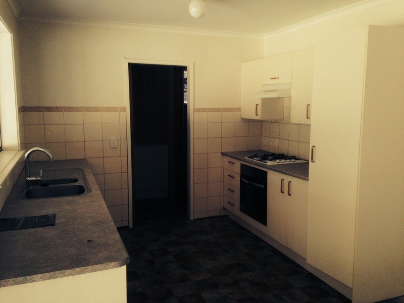 1 Farrell Avenue, Yarra Glen VIC 3775