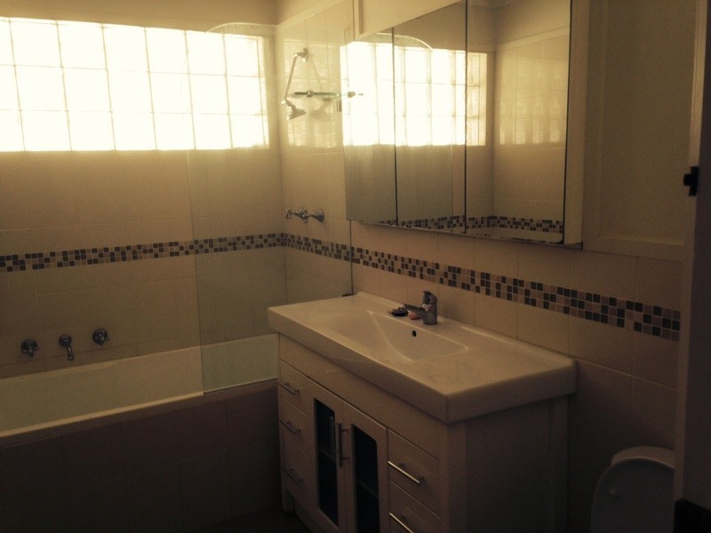 1 Farrell Avenue, Yarra Glen VIC 3775