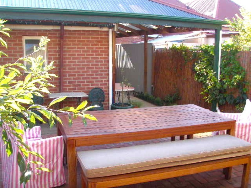 57 Salisbury Street, Unley SA 5061