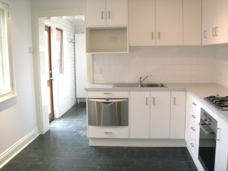 57 Salisbury Street, Unley SA 5061