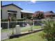 88 Congewai Street, Aberdare NSW 2325