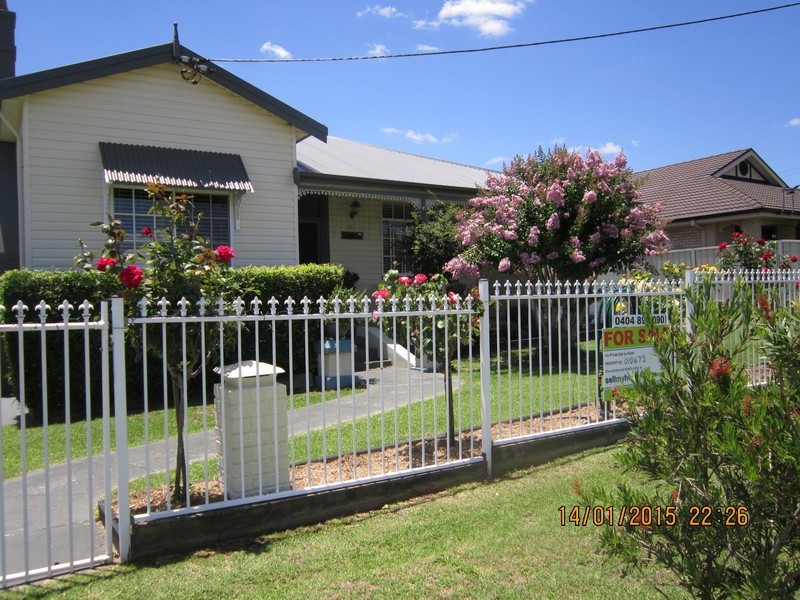 88 Congewai Street, Aberdare NSW 2325
