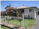 88 Congewai Street, Aberdare NSW 2325