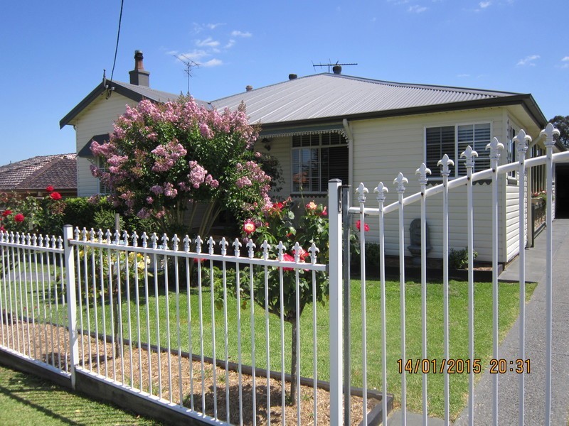 88 Congewai Street, Aberdare NSW 2325