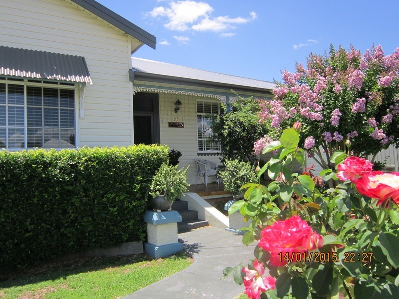 88 Congewai Street, Aberdare NSW 2325
