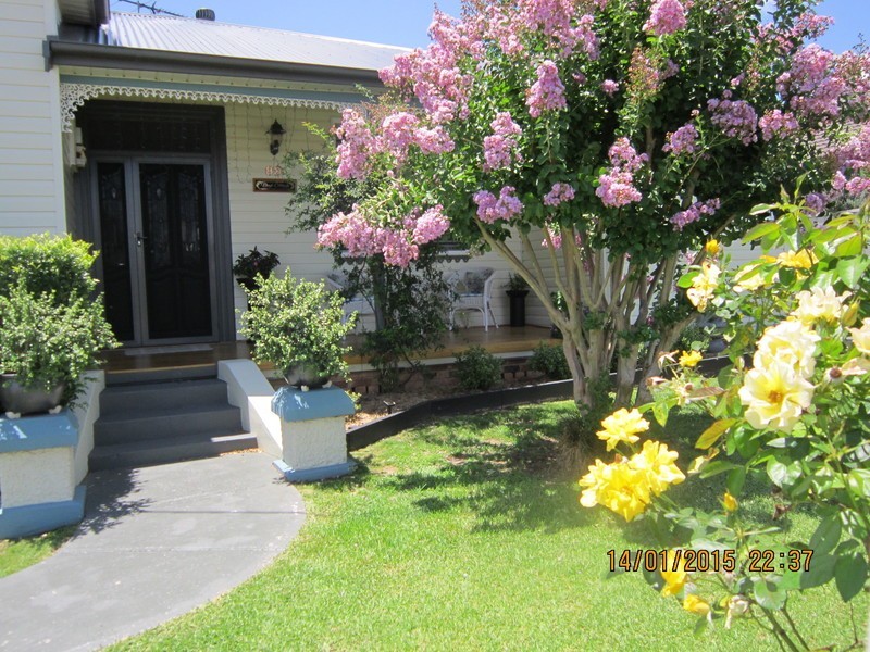 88 Congewai Street, Aberdare NSW 2325