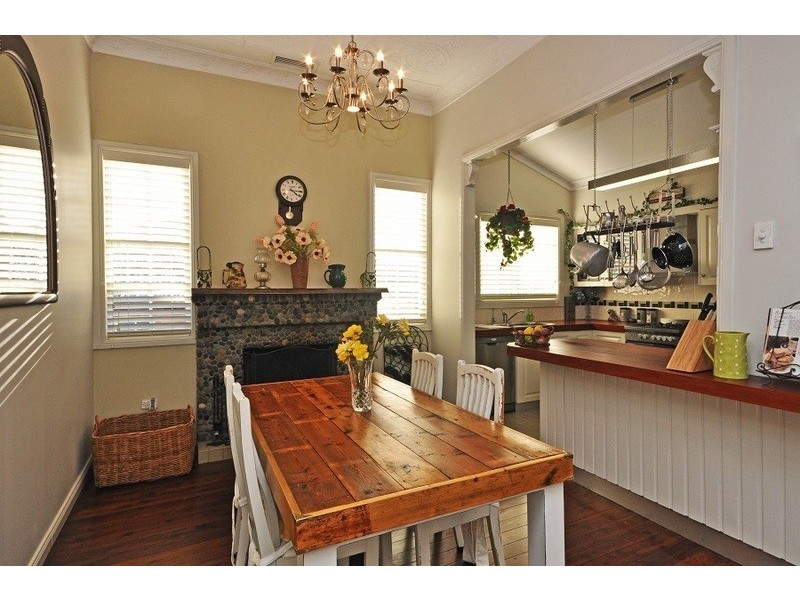 88 Congewai Street, Aberdare NSW 2325