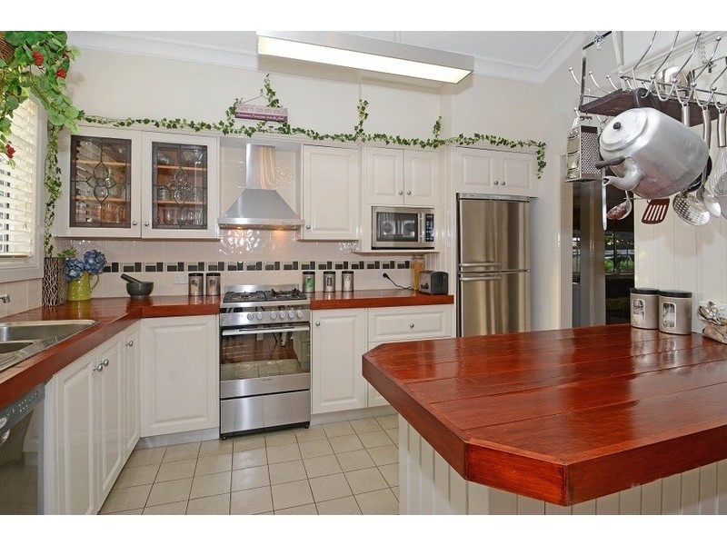 88 Congewai Street, Aberdare NSW 2325