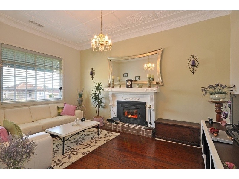 88 Congewai Street, Aberdare NSW 2325