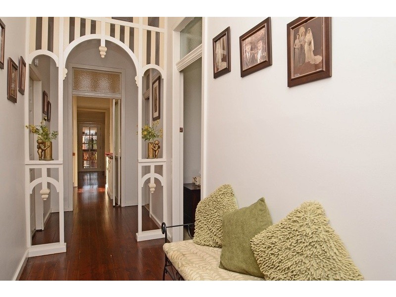 88 Congewai Street, Aberdare NSW 2325