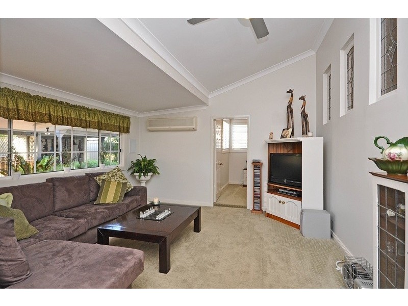 88 Congewai Street, Aberdare NSW 2325