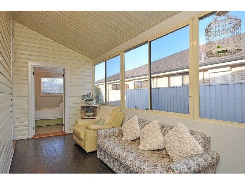 88 Congewai Street, Aberdare NSW 2325