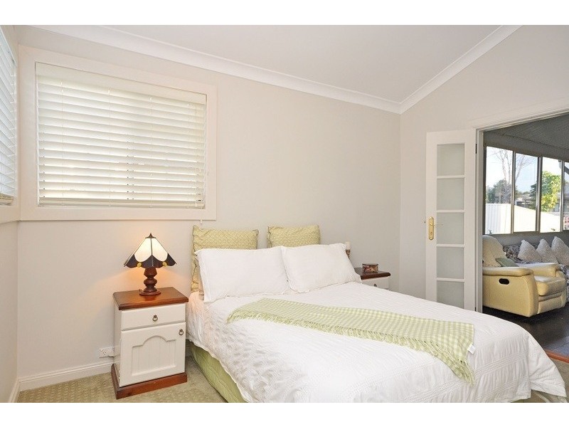 88 Congewai Street, Aberdare NSW 2325