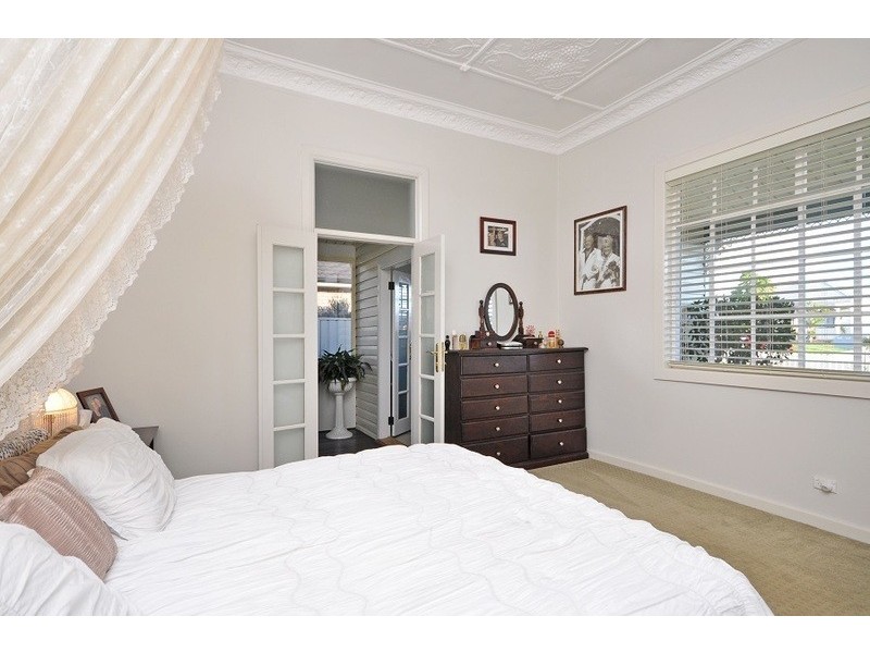 88 Congewai Street, Aberdare NSW 2325