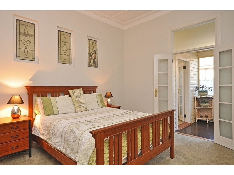 88 Congewai Street, Aberdare NSW 2325