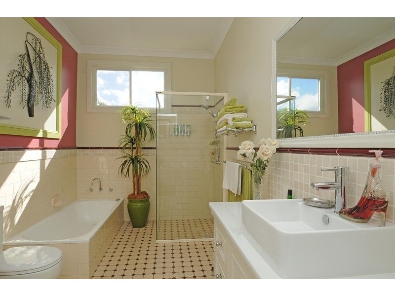 88 Congewai Street, Aberdare NSW 2325