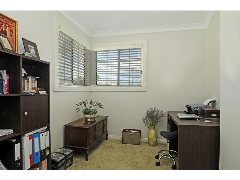 88 Congewai Street, Aberdare NSW 2325