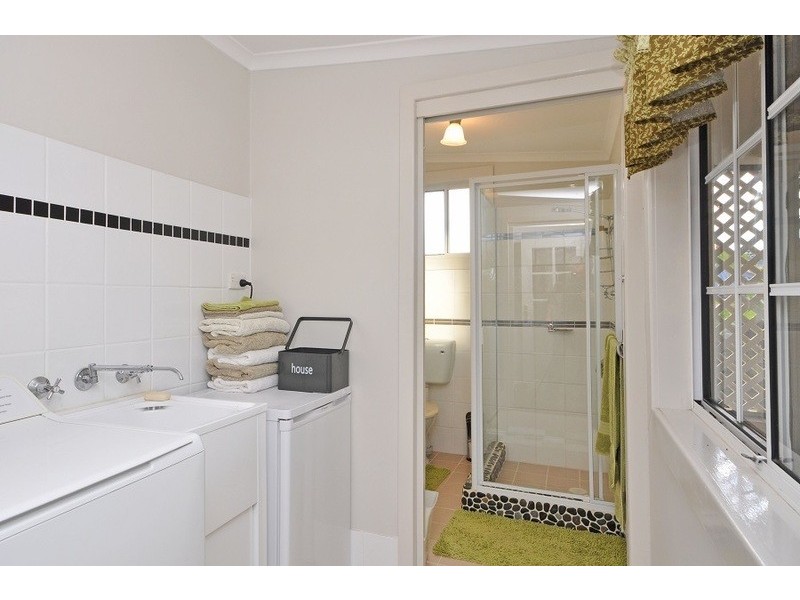 88 Congewai Street, Aberdare NSW 2325